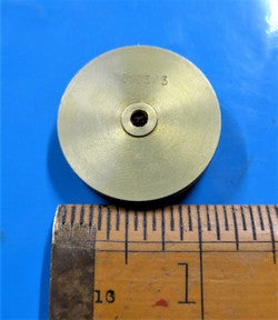 Retaining Bearing 37F/13042