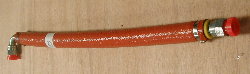Oil Hose