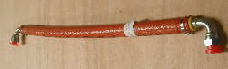 Oil Hose