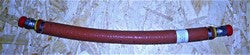 Oil Hose