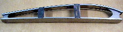Root Rib L/H