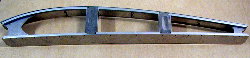Root Rib Right S6ES