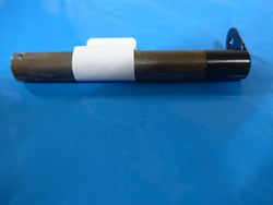 Swivel Bushing