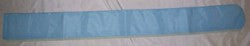 S6-116 Left Flap Skin