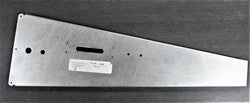 S-6 Lower Instrument Panel