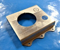 Gascolator Mount, S-19 912 ULS Engine