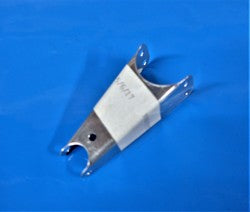 Tip Rib No 4