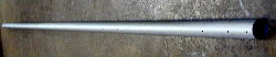 Rear Spar (W-TES6)