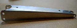 Rib No 5 Tip Rib