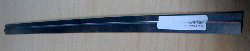 Skylight Hold Down Strip