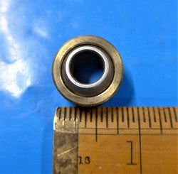 Spherical Bearing 13/16 x 3/8