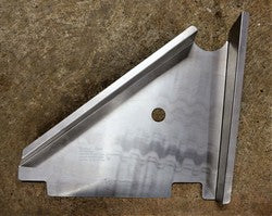 Fairing - PA20/PA22 (N/S)