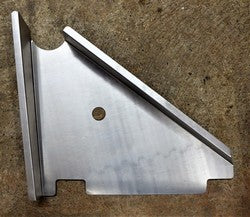 Fairing - PA20/PA22 (N/S)