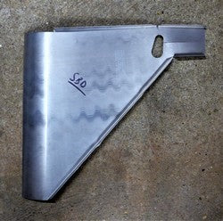 Fairing - Right - PA22 (N/S)