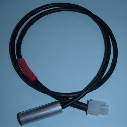 Leburg Ignition Pick Up Sensor Unit