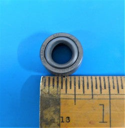 Bearing LN9193- G8-D2