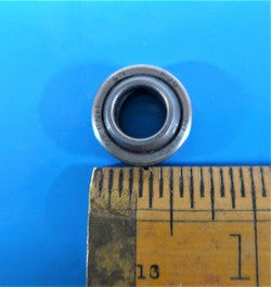 Bearing LN9367-GE8-N1