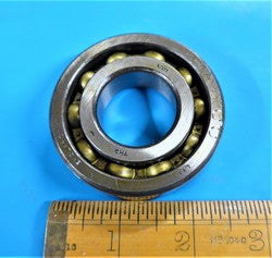 LS11-TH2 Bearing
