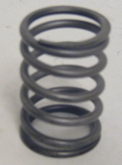 Valve Spring Outer (N/S)