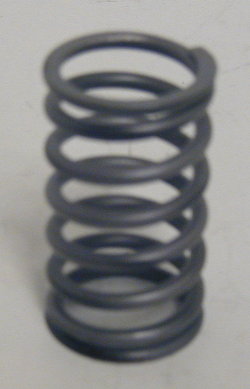 Valve Spring Inner (A/R)