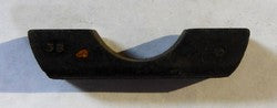 Magneto Drive Cushion O-320 (N/S)