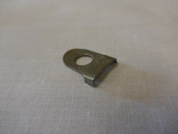 Lock Plate (N/S)