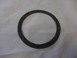 Magneto Mount Gasket O-360 (N/S)