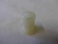 Rocker Shaft Button O-320 (A/R)