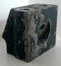 Engine Mount Bracket O-320 (A/R)