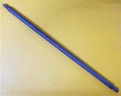 Rod Assembly, Push (A/R)