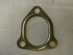 Metal Gasket (N/S)