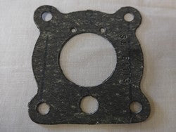 Oil Pressure Housing Gasket (N/S)