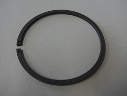 Retaining Ring (N/S)
