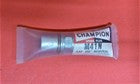 Spark Plug - Champion  (N/S)