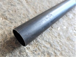 T45 1 1/2 x 17 SWG Tube