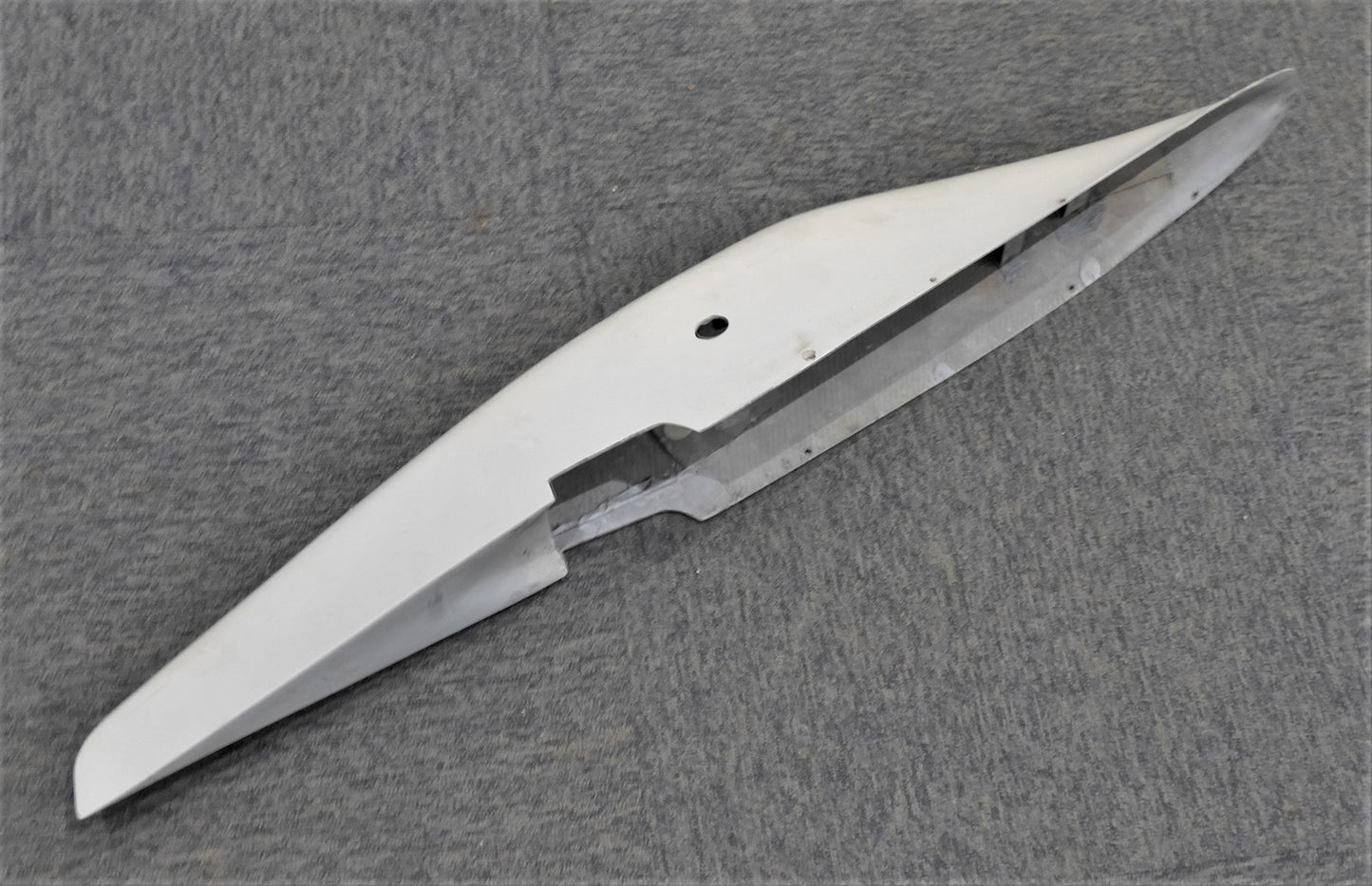 Stinger - MCR-01 Ban-Bi (A/R)