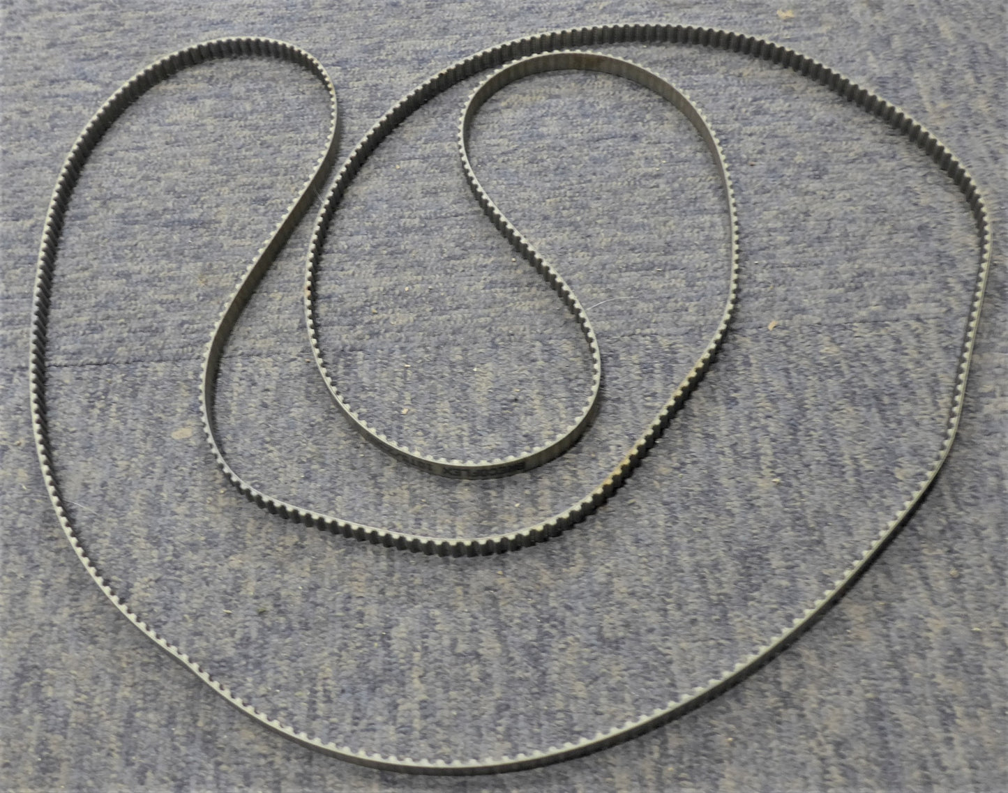 Flap Drive Belt - MCR-01 Ban-Bi (A/R)