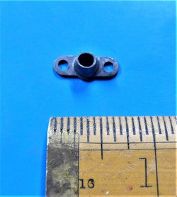 Anchor Nut Min 2 Lug