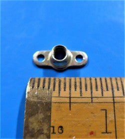 Anchor Nut (MS21069-L3)