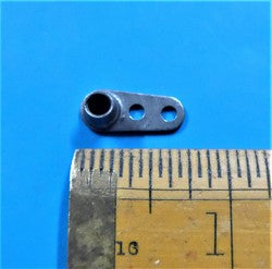 Anchor Nut 1 Lug Metal