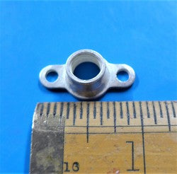 Double Lug Anchor Nut