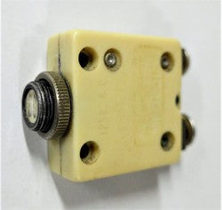 60 Amp Circuit Breaker (A/R)