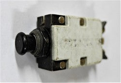 10 Amp Circuit Breaker (A/R)