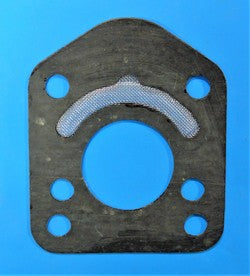 Tempest Prop Governor Gasket (N/S)