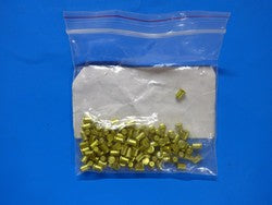 Solid Rivet (PKT 100)