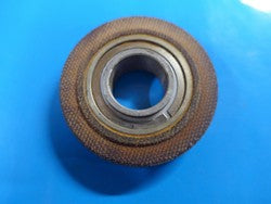 Pulley - .625 Bore