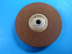 Pulley (AN219-4)