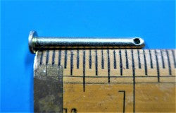 Clevis Pin