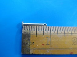 Clevis Pin 1/8D. 25/32L.