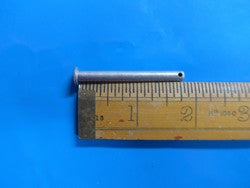 Clevis Pin